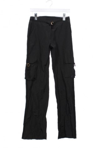 Dámské kalhoty  Unbranded, Velikost M, Barva Černá, Cena  69,00 Kč