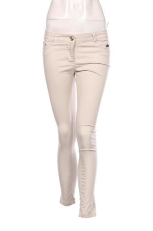 Dámské kalhoty  Unbranded, Velikost L, Barva Béžová, Cena  119,00 Kč