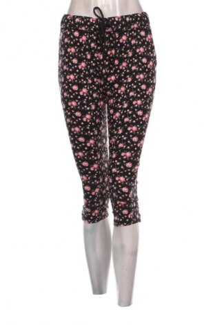 Дамски панталон Unbranded, Размер S, Цвят Многоцветен, Цена 2,04 €
