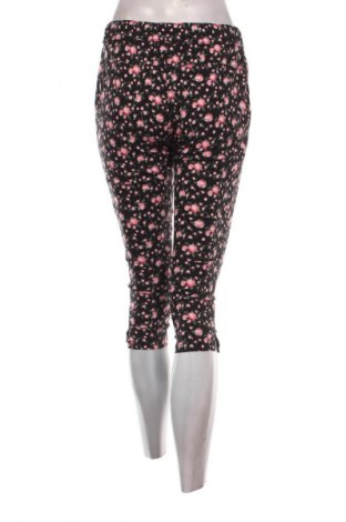 Дамски панталон Unbranded, Размер S, Цвят Многоцветен, Цена 2,04 €