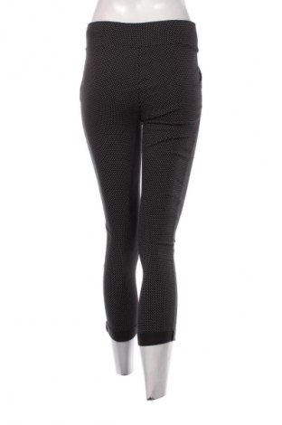 Γυναικείο παντελόνι Unbranded, Μέγεθος M, Χρώμα Πολύχρωμο, Τιμή 1,99 €