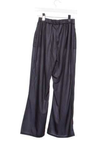 Dámske nohavice Unbranded, Veľkosť XXS, Farba Čierna, Cena  4,95 €