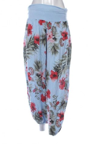 Dámske nohavice Unbranded, Veľkosť M, Farba Viacfarebná, Cena  14,95 €