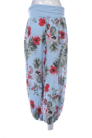 Dámske nohavice Unbranded, Veľkosť M, Farba Viacfarebná, Cena  14,95 €