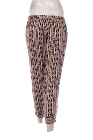 Дамски панталон Unbranded, Размер M, Цвят Многоцветен, Цена 13,29 €