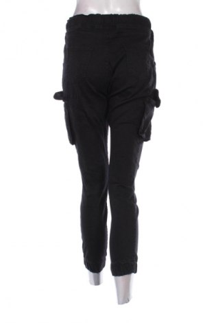 Dámské kalhoty  Unbranded, Velikost M, Barva Černá, Cena  119,00 Kč