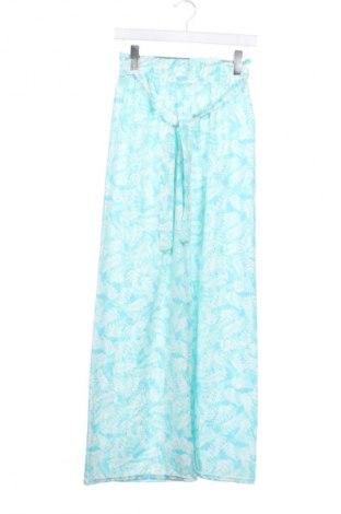 Дамски панталон Unbranded, Размер XS, Цвят Многоцветен, Цена 8,18 €