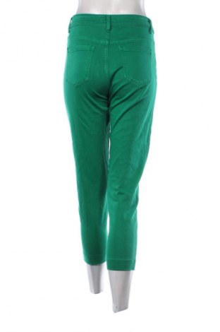 Dámské kalhoty  Unbranded, Velikost M, Barva Zelená, Cena  109,00 Kč