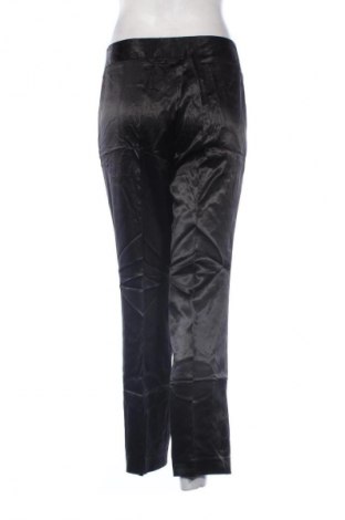 Damskie spodnie Unbranded, Rozmiar XL, Kolor Czarny, Cena 60,99 zł