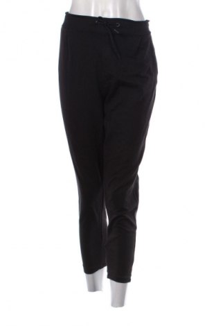 Dámské kalhoty  Unbranded, Velikost XL, Barva Černá, Cena  119,00 Kč