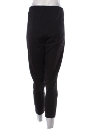 Dámské kalhoty  Unbranded, Velikost XL, Barva Černá, Cena  119,00 Kč