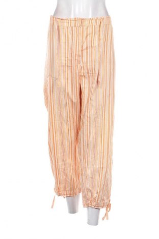 Damskie spodnie Unbranded, Rozmiar 3XL, Kolor Kolorowy, Cena 63,99 zł