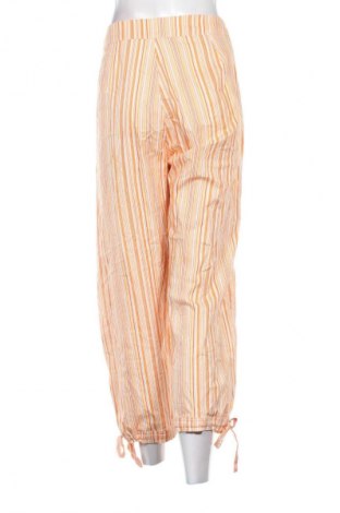 Damskie spodnie Unbranded, Rozmiar 3XL, Kolor Kolorowy, Cena 63,99 zł