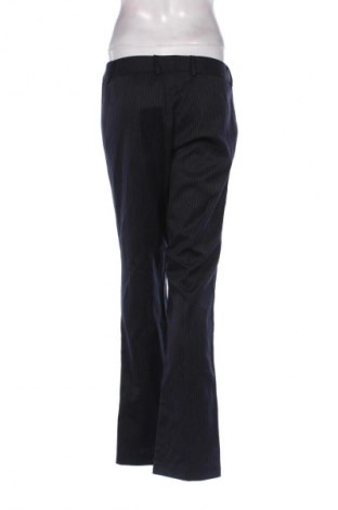 Dámské kalhoty  Unbranded, Velikost M, Barva Vícebarevné, Cena  119,00 Kč