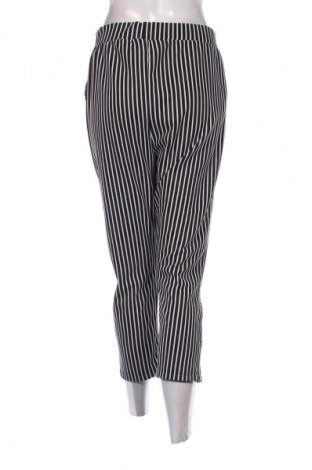 Damskie spodnie Unbranded, Rozmiar M, Kolor Kolorowy, Cena 21,99 zł