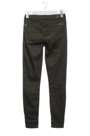 Női nadrág Unbranded, Méret XS, Szín Zöld, Ár 979 Ft