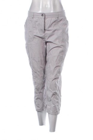 Дамски панталон Unbranded, Размер L, Цвят Пепел от рози, Цена 12,78 €