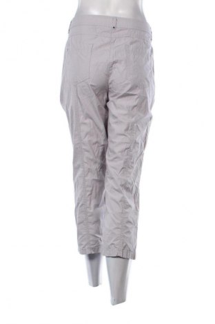 Дамски панталон Unbranded, Размер L, Цвят Пепел от рози, Цена 12,78 €