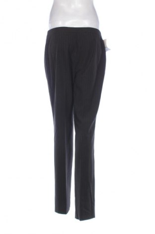 Dámské kalhoty  Unbranded, Velikost L, Barva Vícebarevné, Cena  145,00 Kč