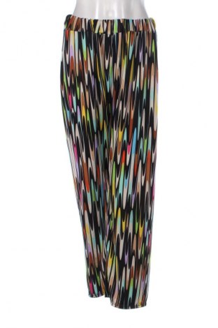 Dámské kalhoty  Unbranded, Velikost M, Barva Vícebarevné, Cena  339,00 Kč
