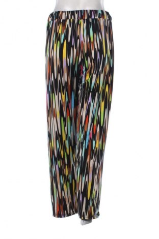 Dámské kalhoty  Unbranded, Velikost M, Barva Vícebarevné, Cena  339,00 Kč