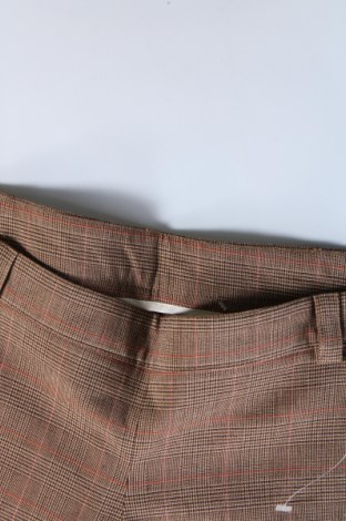 Dámské kalhoty  Unbranded, Velikost L, Barva Vícebarevné, Cena  145,00 Kč