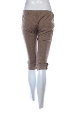 Dámské kalhoty  Unbranded, Velikost L, Barva Vícebarevné, Cena  145,00 Kč