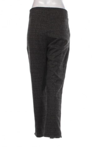 Dámské kalhoty  Unbranded, Velikost L, Barva Vícebarevné, Cena  89,00 Kč