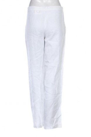 Dámské kalhoty  Unbranded, Velikost M, Barva Krémová, Cena  339,00 Kč