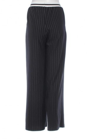 Γυναικείο παντελόνι Unbranded, Μέγεθος M, Χρώμα Πολύχρωμο, Τιμή 4,99 €