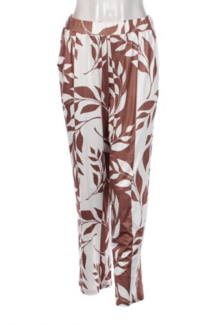 Dámské kalhoty  Unbranded, Velikost M, Barva Vícebarevné, Cena  99,00 Kč