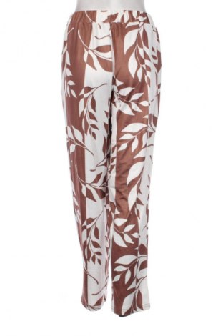 Dámské kalhoty  Unbranded, Velikost M, Barva Vícebarevné, Cena  99,00 Kč