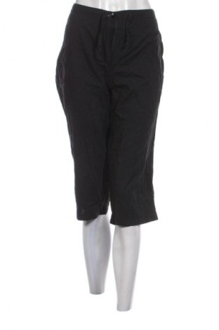 Dámské kalhoty  Unbranded, Velikost L, Barva Černá, Cena  109,00 Kč