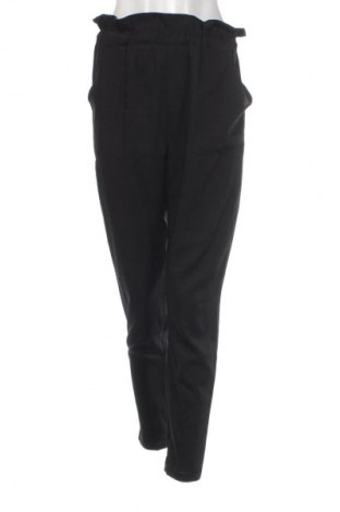 Dámske nohavice Unbranded, Veľkosť S, Farba Čierna, Cena  1,95 €