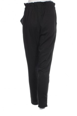 Dámske nohavice Unbranded, Veľkosť S, Farba Čierna, Cena  1,95 €