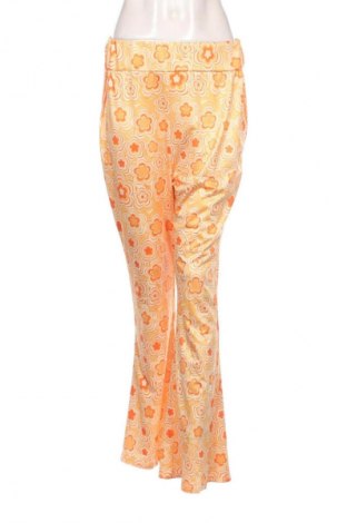 Dámske nohavice Unbranded, Veľkosť L, Farba Viacfarebná, Cena  2,95 €