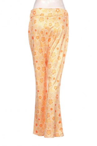 Dámske nohavice Unbranded, Veľkosť L, Farba Viacfarebná, Cena  2,95 €