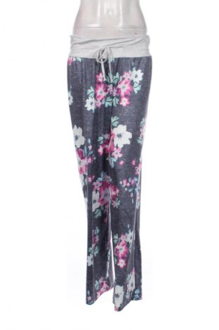 Dámské kalhoty  Unbranded, Velikost L, Barva Vícebarevné, Cena  89,00 Kč