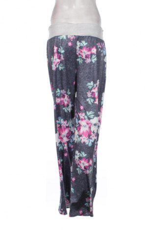 Dámské kalhoty  Unbranded, Velikost L, Barva Vícebarevné, Cena  89,00 Kč