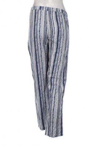 Dámské kalhoty  Unbranded, Velikost L, Barva Vícebarevné, Cena  339,00 Kč