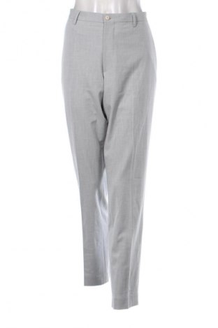 Γυναικείο παντελόνι Unbranded, Μέγεθος XXL, Χρώμα Γκρί, Τιμή 4,99 €