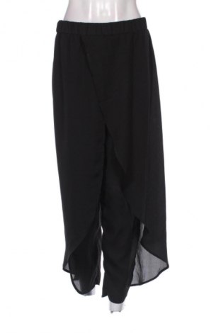 Damskie spodnie Unbranded, Rozmiar M, Kolor Czarny, Cena 66,99 zł