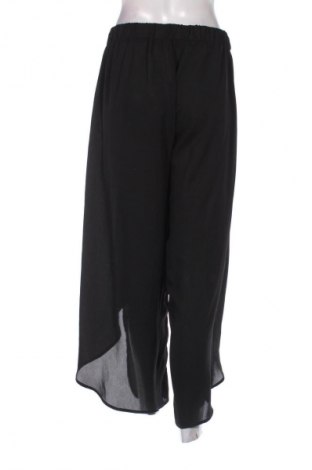 Damskie spodnie Unbranded, Rozmiar M, Kolor Czarny, Cena 66,99 zł