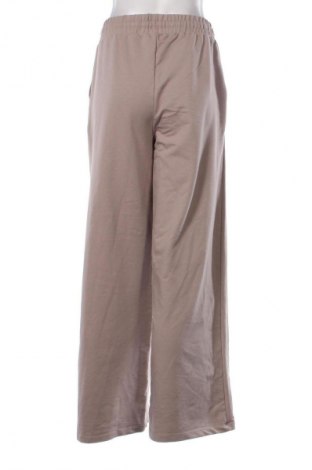 Γυναικείο παντελόνι Unbranded, Μέγεθος M, Χρώμα  Μπέζ, Τιμή 4,99 €