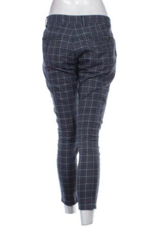 Dámské kalhoty  Unbranded, Velikost L, Barva Vícebarevné, Cena  109,00 Kč