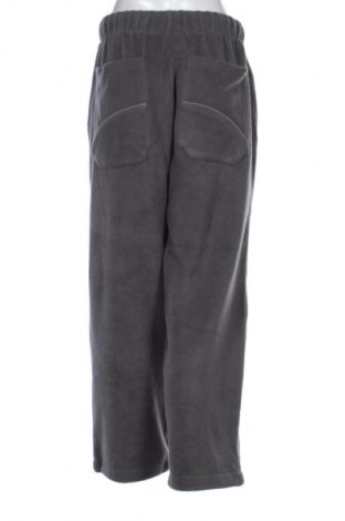 Дамски панталон Unbranded, Размер L, Цвят Сив, Цена 13,29 €