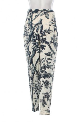 Damskie spodnie Unbranded, Rozmiar S, Kolor Kolorowy, Cena 15,99 zł