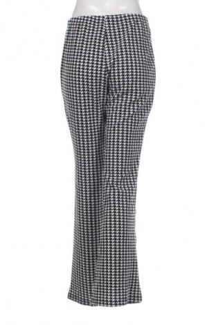 Γυναικείο παντελόνι Unbranded, Μέγεθος M, Χρώμα Πολύχρωμο, Τιμή 1,99 €
