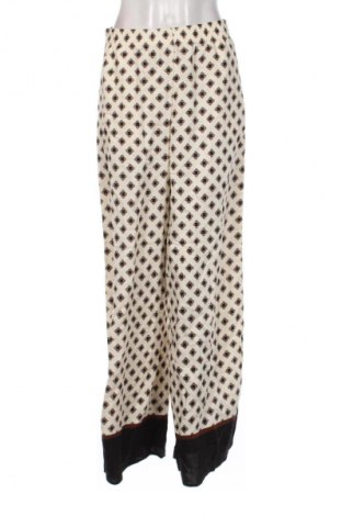 Γυναικείο παντελόνι Unbranded, Μέγεθος M, Χρώμα Πολύχρωμο, Τιμή 14,99 €