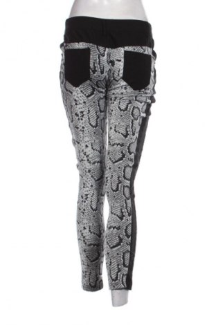 Γυναικείο παντελόνι Unbranded, Μέγεθος S, Χρώμα Πολύχρωμο, Τιμή 14,99 €